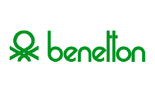 Benetton