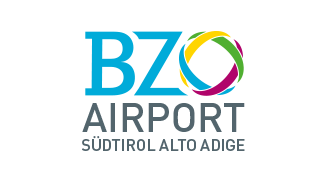 Bolzano Airport