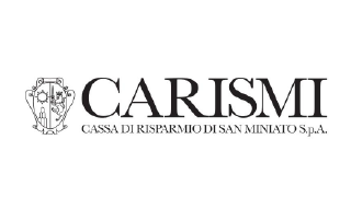 Carismi