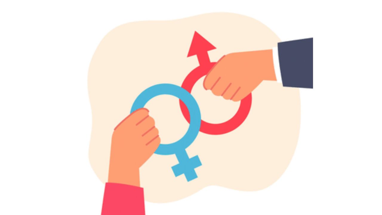 Gender Equality: A Practical Approach