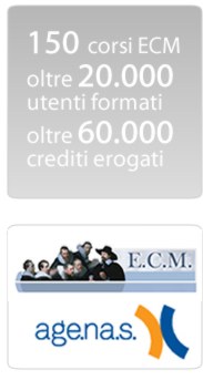 banner ecm 2015