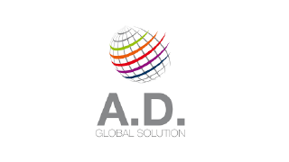 AD Global Solution