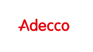 Adecco Formazione