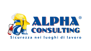 Alpha Consulting 