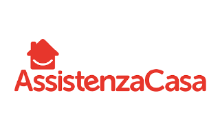 Assistenza Casa