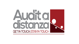 Auditadistanza.it