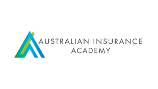 Australian Insurance Academy