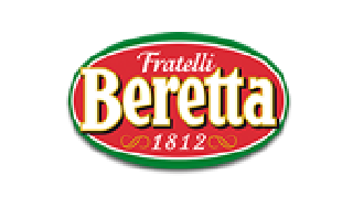 Beretta