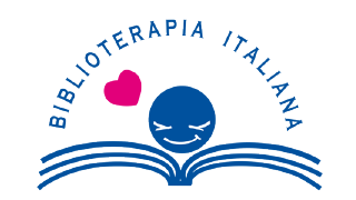 Biblioterapia Italiana