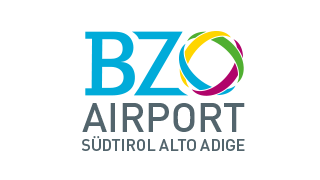 Bolzano Airport 