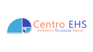 Centro EHS