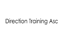 Direction Training Associates