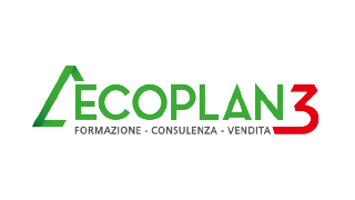 EcoPlan3