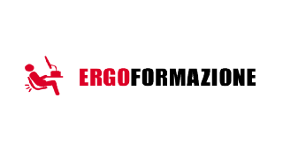 Ergoservice