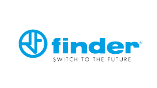 Finder Spa