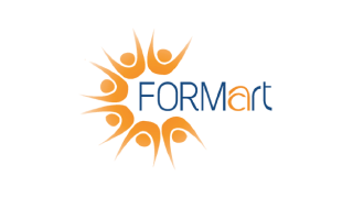 Formart