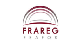 Frareg Srl