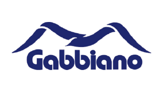 Gabbiano Spa