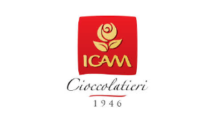 ICAM S.p.A.