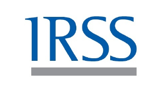 IRSS