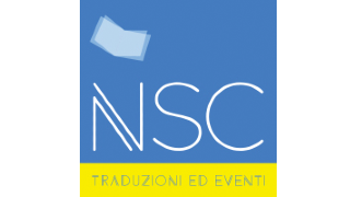 NSC Traduzioni Srl