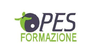 Opes Formazione