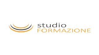 Studio Formazione Srl