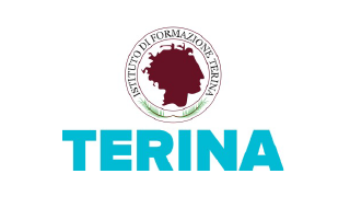 Istituto Terina