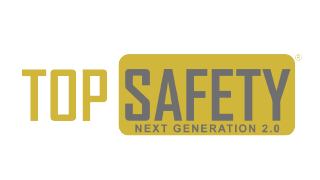 Top Safety 