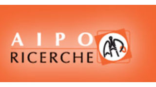 Aipo Ricerche srl