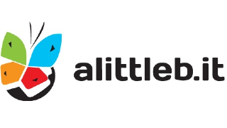 AlittleB