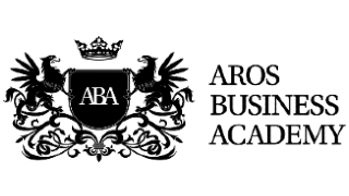 Aros Business Academy