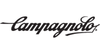 Campagnolo