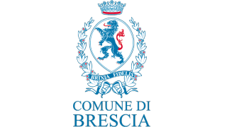 Comune di Brescia