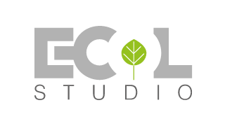 EcolStudio