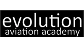 Evolution Aviation Academy