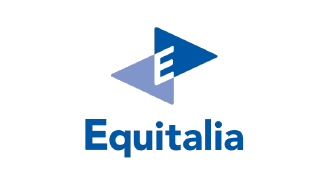 Equitalia