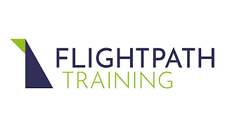 Flightpath Training Ltd