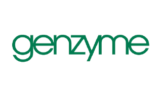 Genzyme