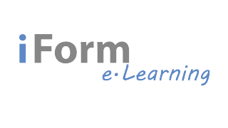 iForm Srl