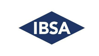 Ibsa