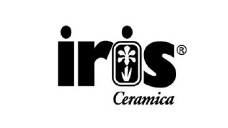 Iris ceramiche S.p.a.