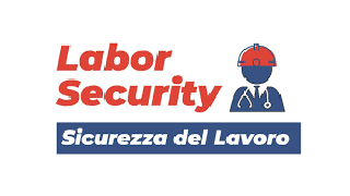 Labor Security srl