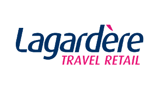 Lagardère Travel Retail