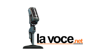 La Voce