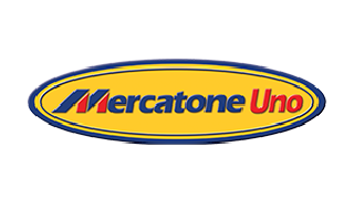 Mercatone Uno