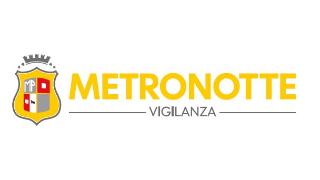 Metronotte Vigilanza