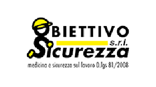 Obiettivo Sicurezza