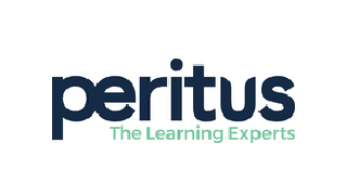 Peritus Learning