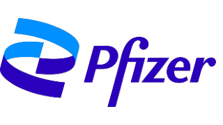 Pfizer Italia Srl